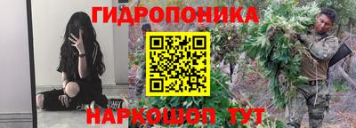mix Будённовск